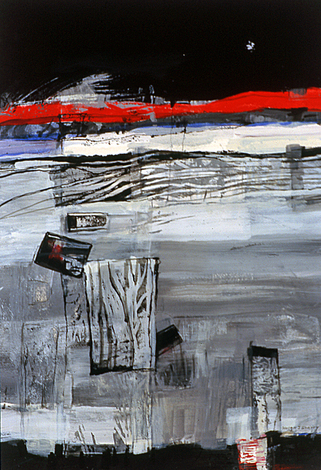 Coal_country_1200_gallery_enlargement_photo