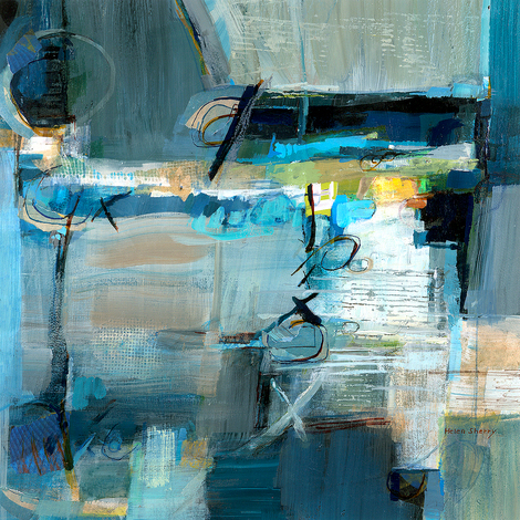 Game_play_1200_gallery_enlargement_photo