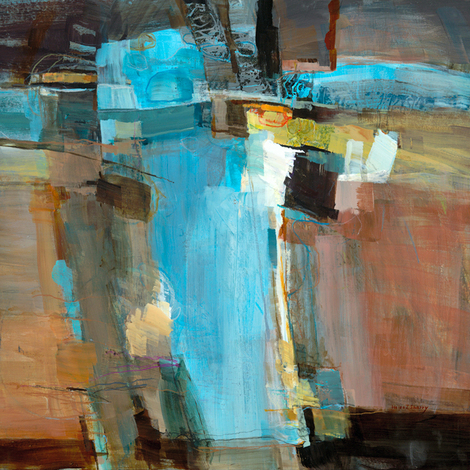 A_study_in_aquamarine_gallery_enlargement_photo