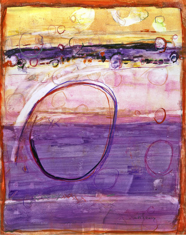 Beyond_1200_gallery_enlargement_photo