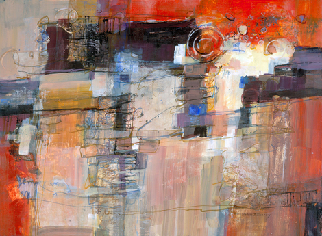 Jubilee_gallery_enlargement_photo