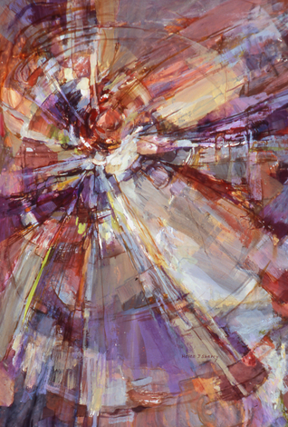 Prism_1200_gallery_enlargement_photo