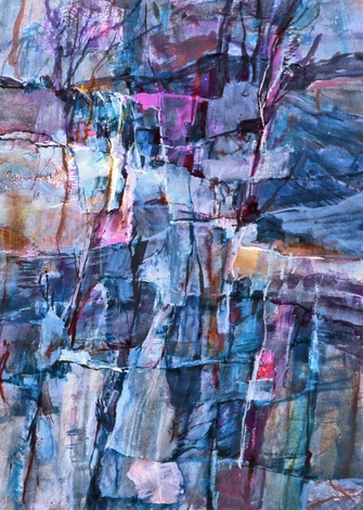 Cliff_face_1200_gallery_enlargement_photo