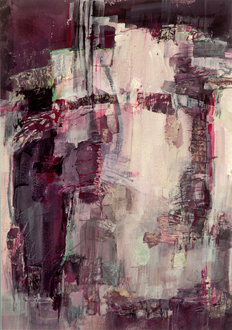 Twilight_sonata1200_gallery_enlargement_photo