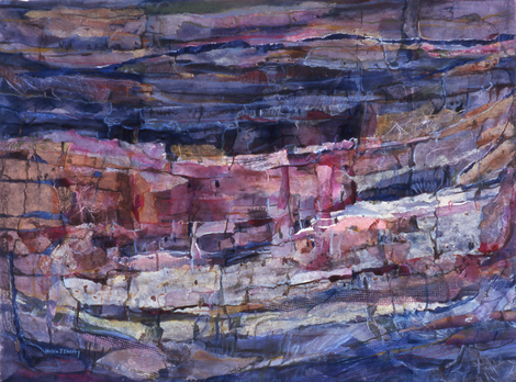 Cliff_dwellers_1200_gallery_enlargement_photo