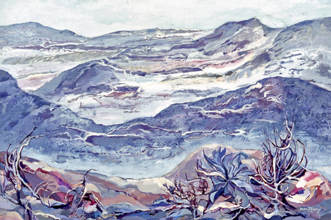 Summit_1200_gallery_enlargement_photo