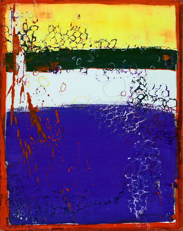 Wisper_gallery_enlargement_photo