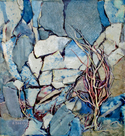 Bramble_1200_gallery_enlargement_photo