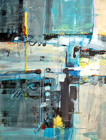 Journey_gallery_enlargement_photo