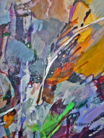 Amadeus_gallery_enlargement_photo