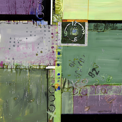 Time_waits_gallery_enlargement_photo