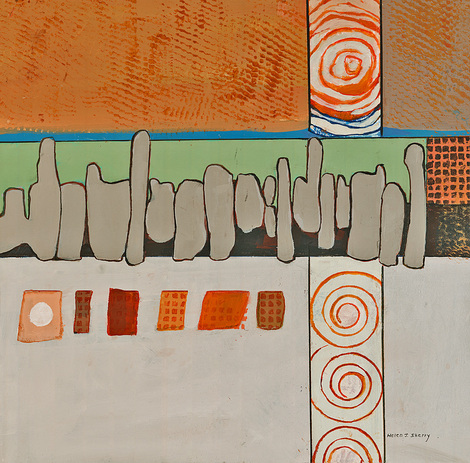 Az_sunshine_gallery_enlargement_photo